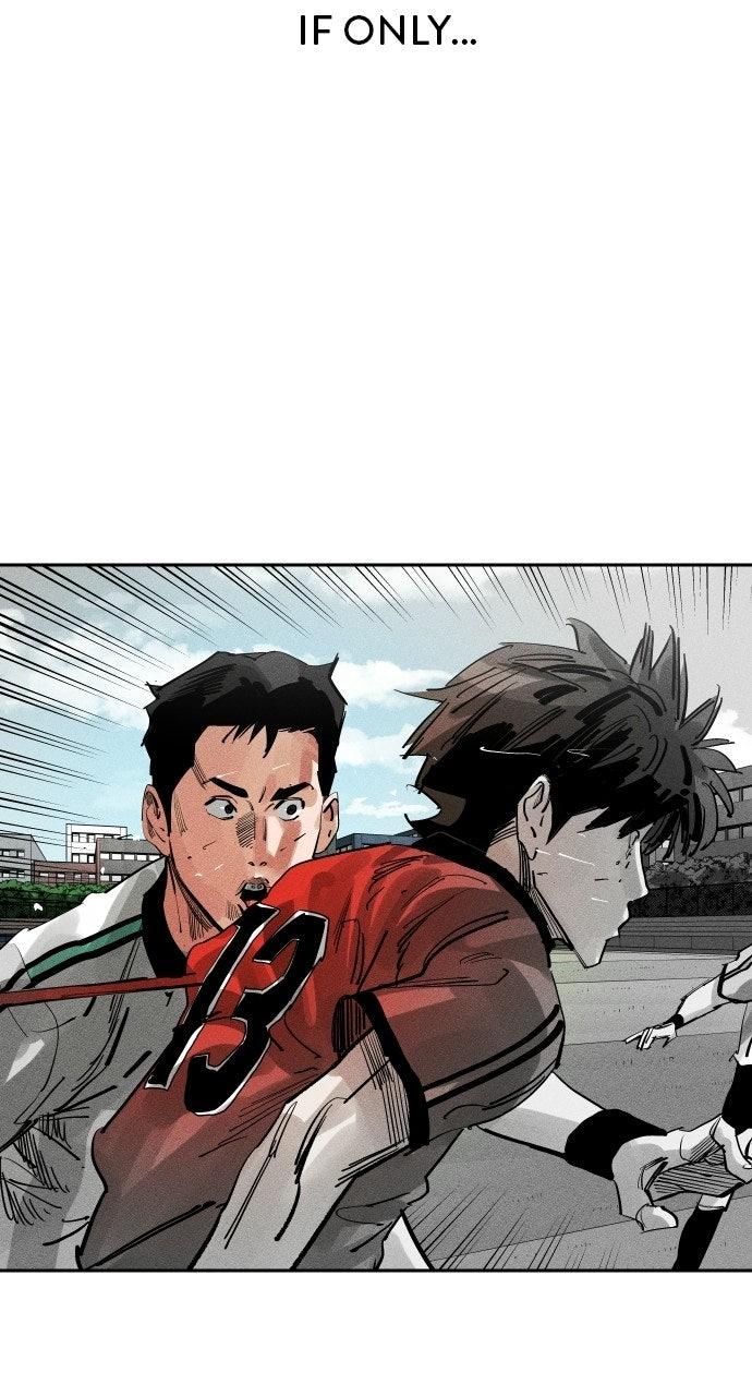 The Build Up Episode 208 67