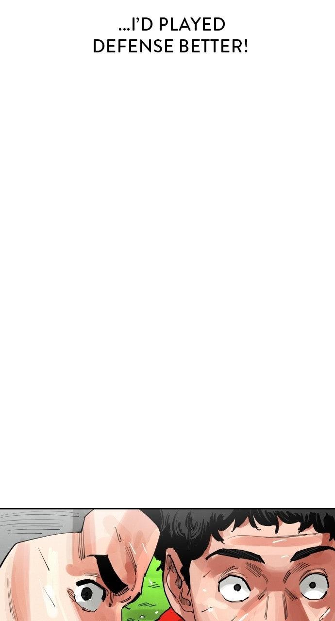 The Build Up Episode 208 68