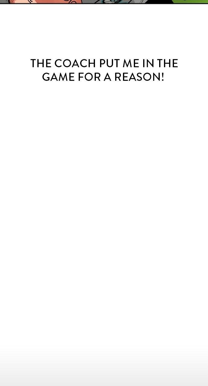 The Build Up Episode 208 74