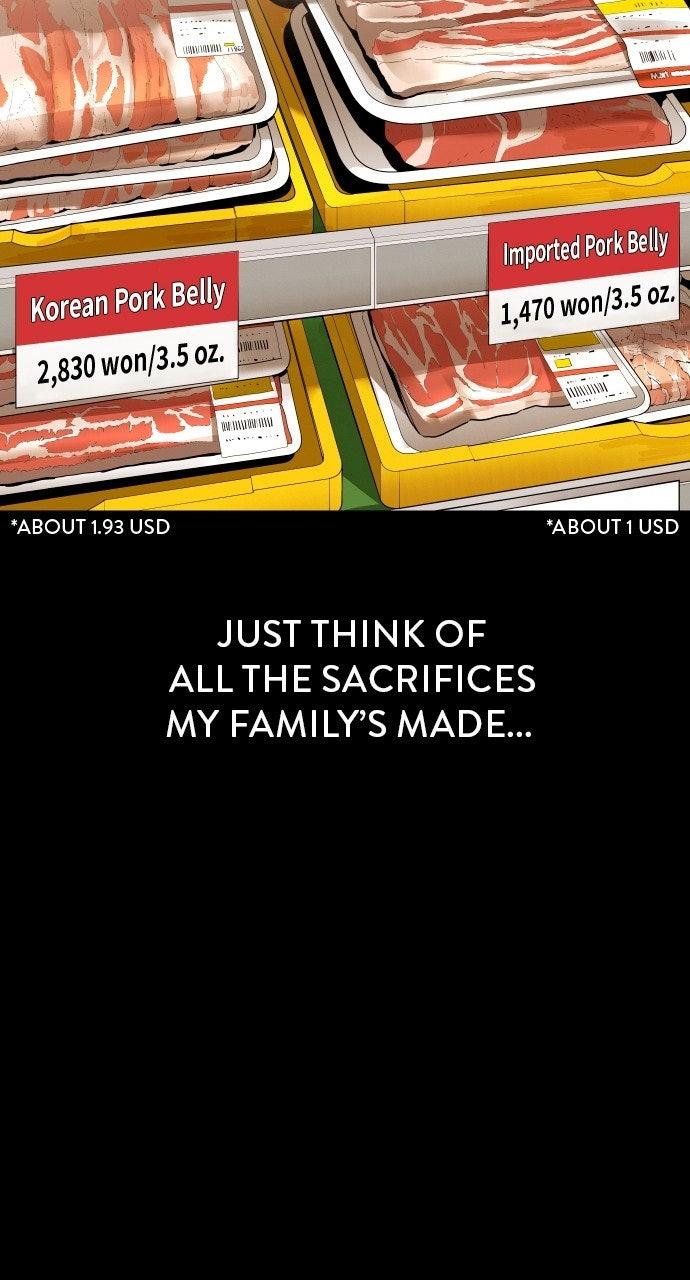 The Build Up Episode 208 76