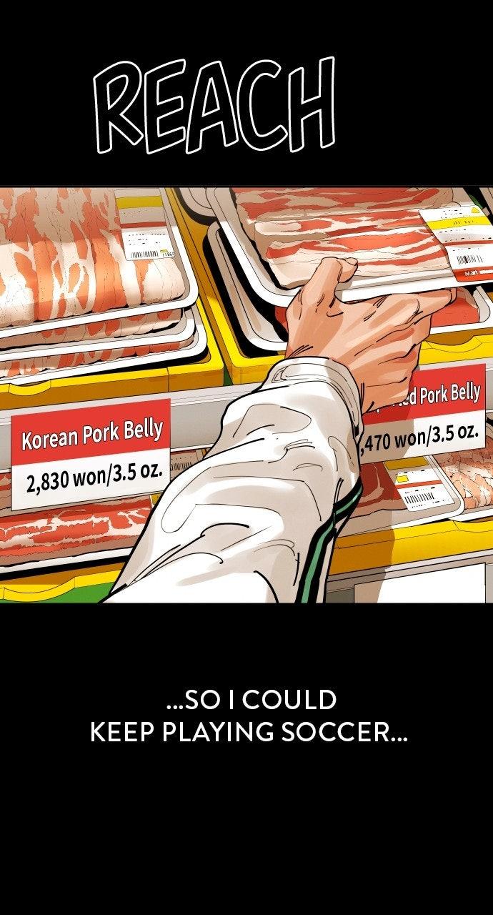 The Build Up Episode 208 77