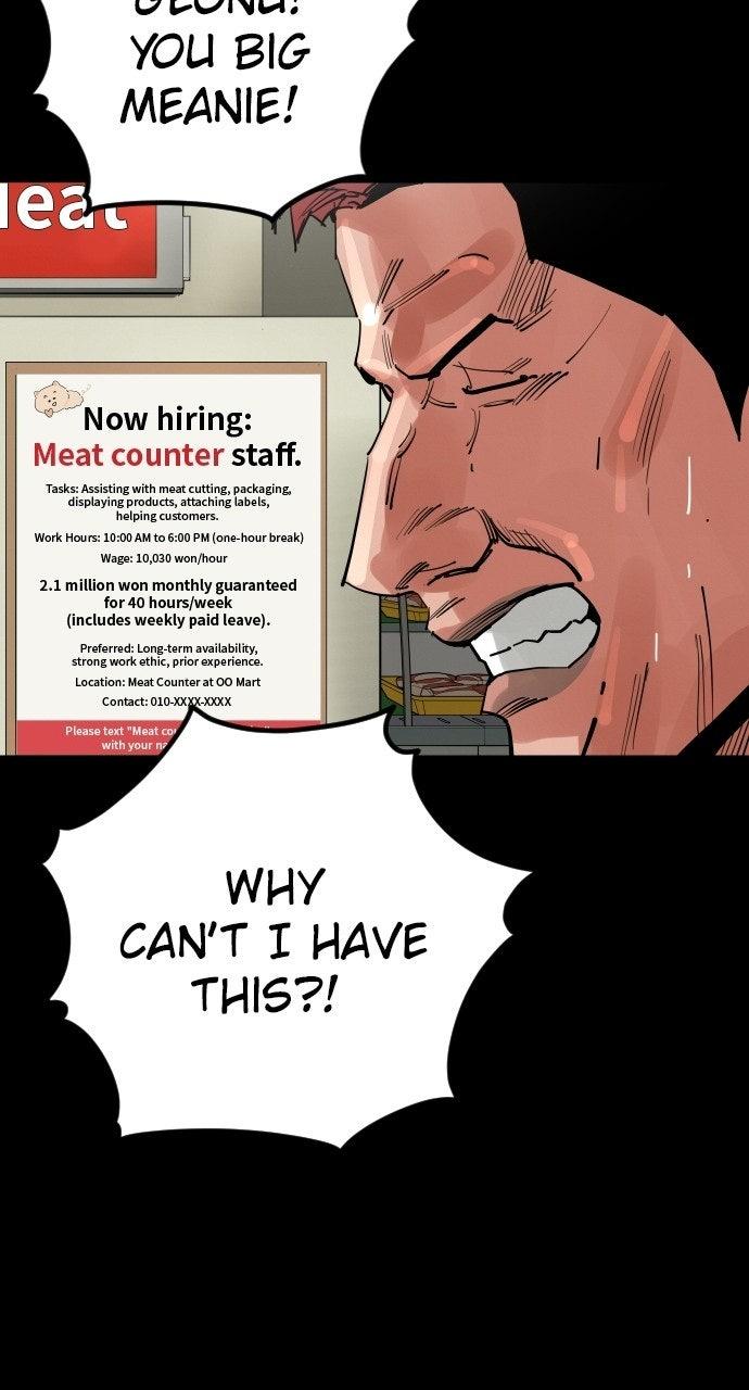 The Build Up Episode 208 83