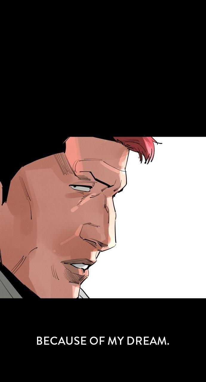 The Build Up Episode 208 84