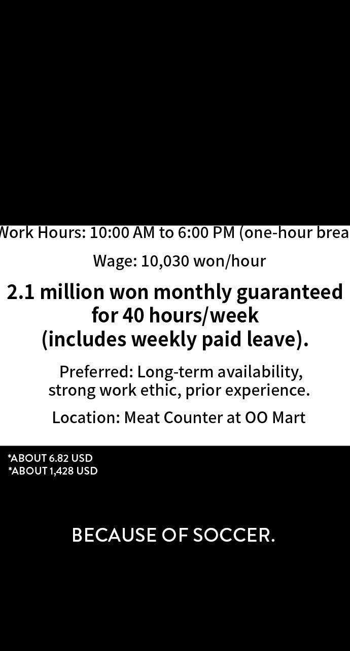 The Build Up Episode 208 85