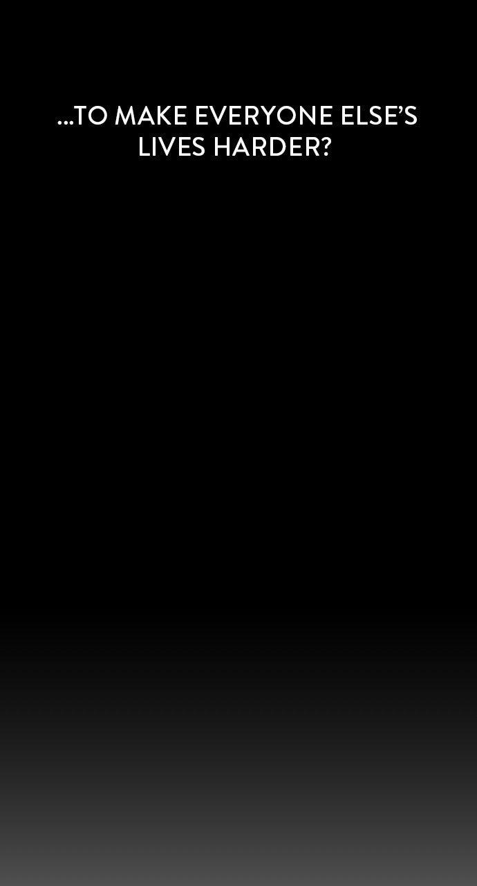 The Build Up Episode 208 91