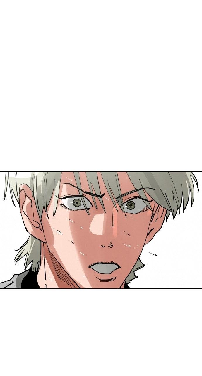 The Build Up Episode 208 100