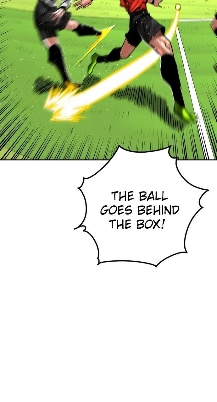 The Build Up Episode 208 112