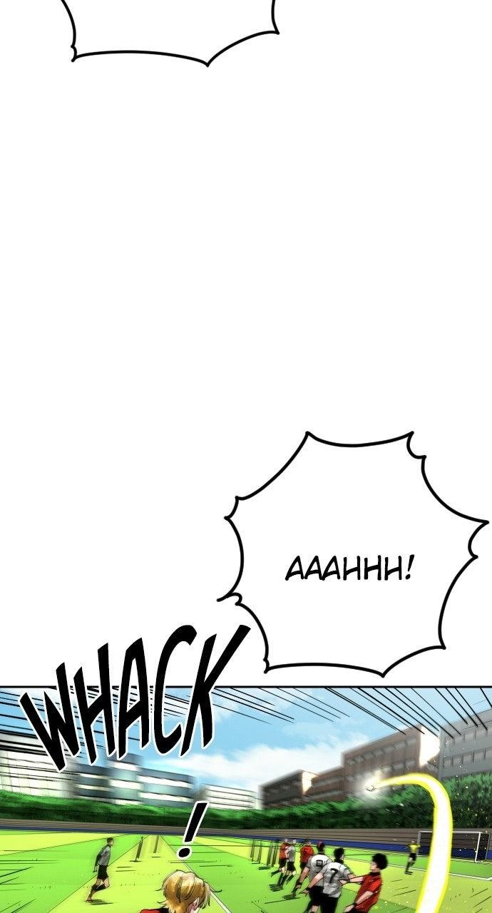 The Build Up Episode 208 115