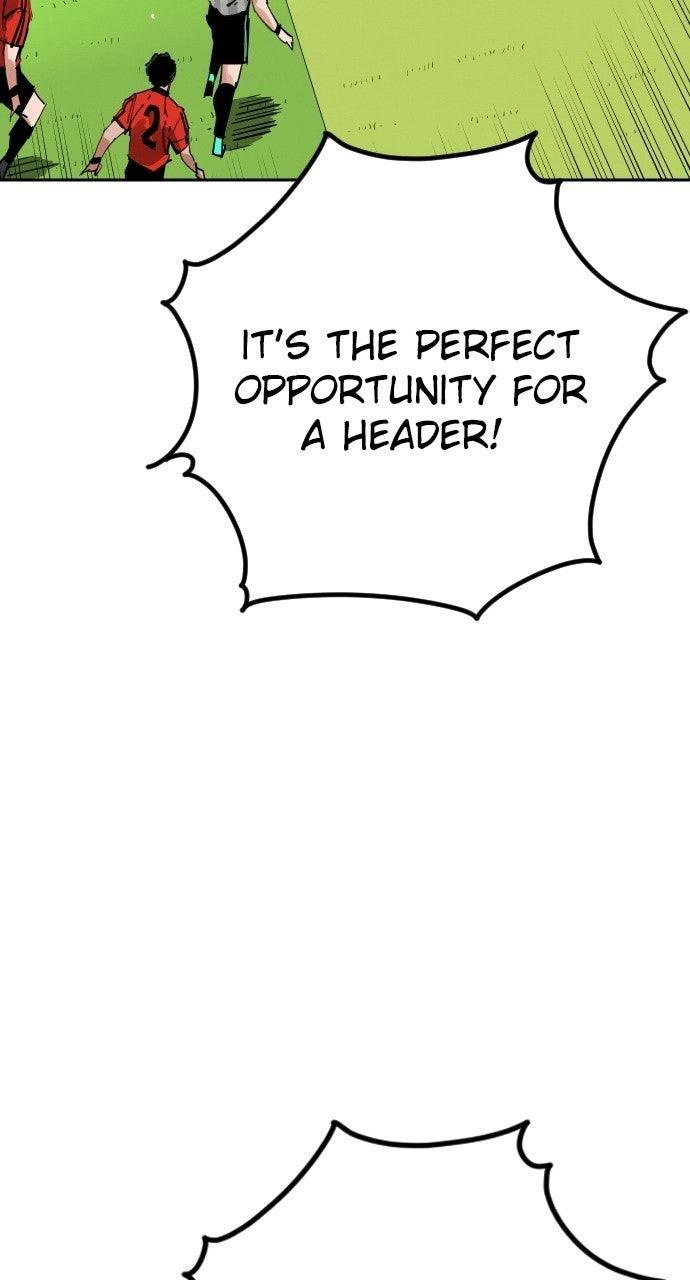 The Build Up Episode 208 120