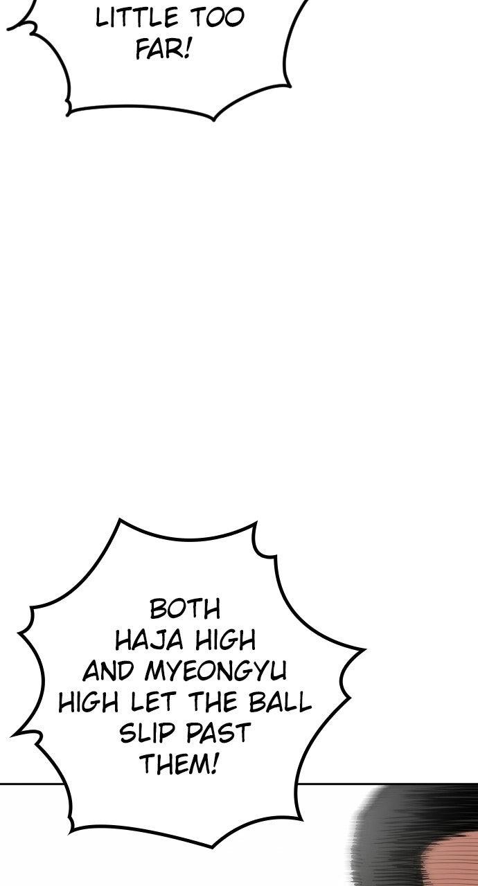 The Build Up Episode 208 122