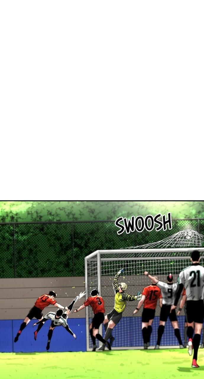 The Build Up Episode 208 131