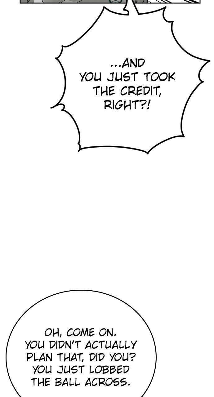 The Build Up Episode 209 7