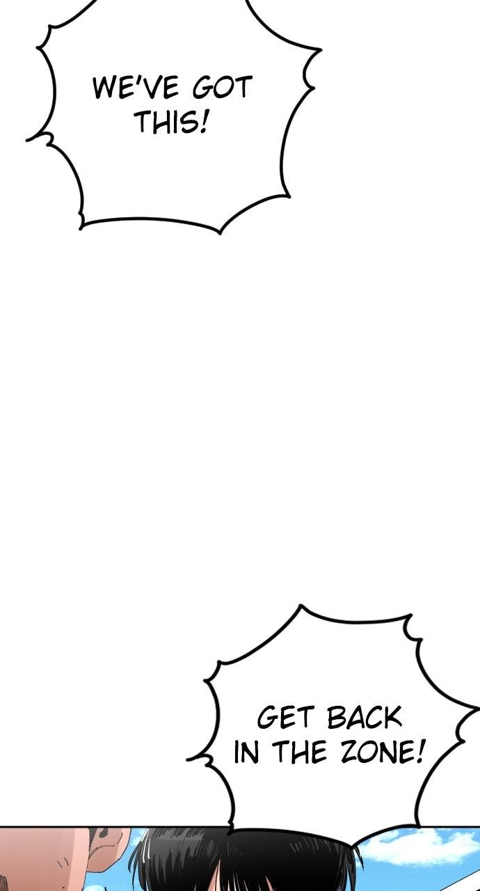 The Build Up Episode 209 19