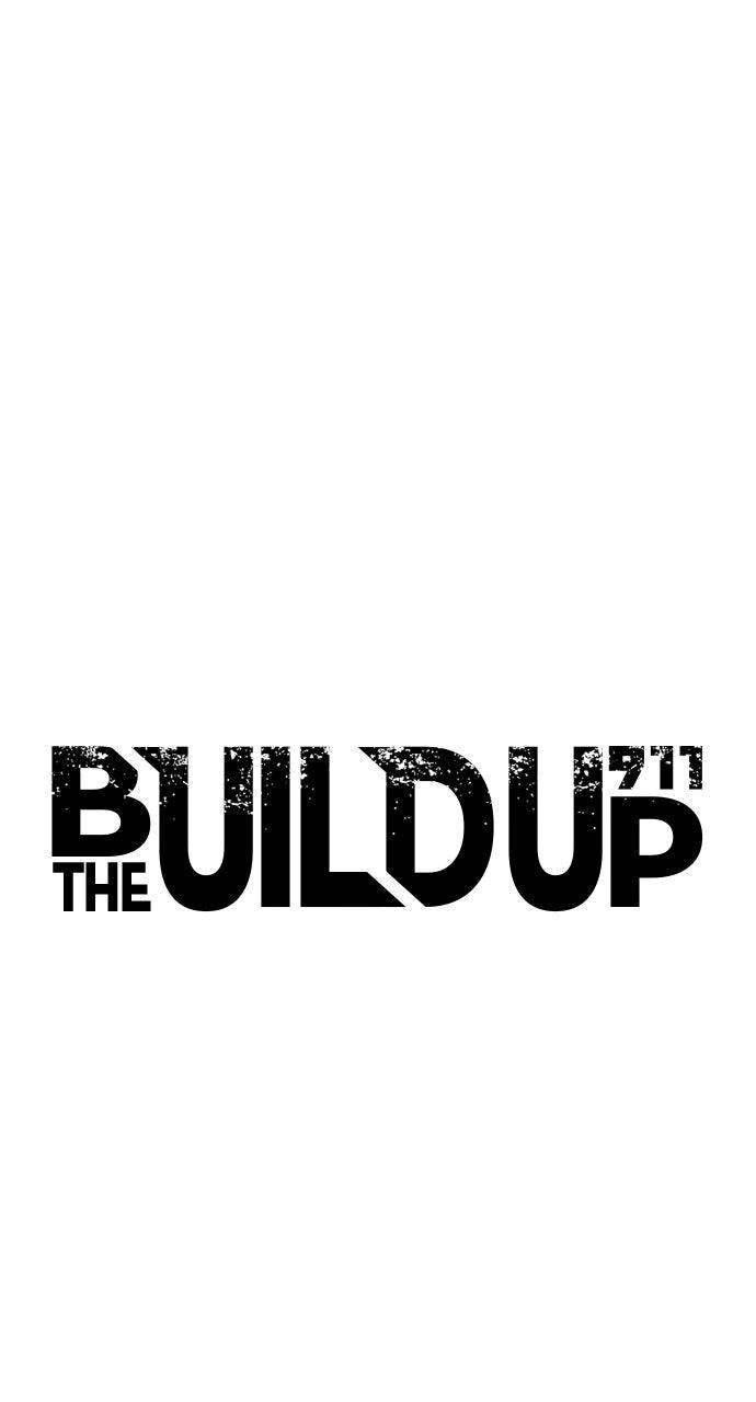 The Build Up Episode 209 23