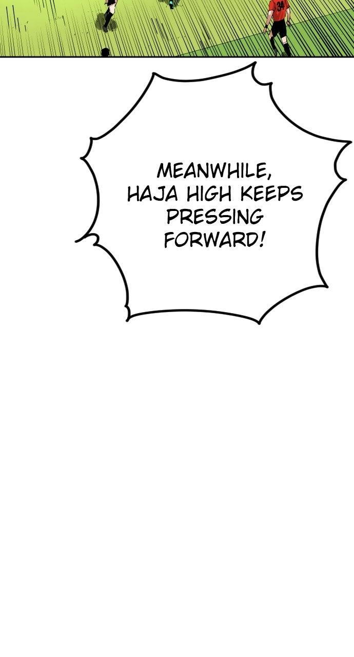 The Build Up Episode 209 33