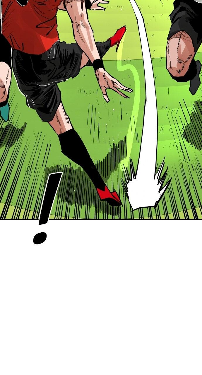 The Build Up Episode 209 38