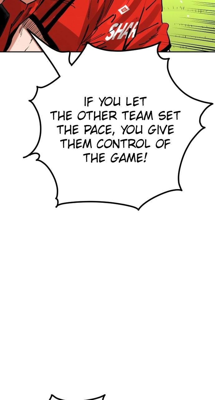 The Build Up Episode 209 40