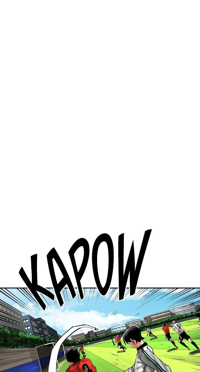 The Build Up Episode 209 50