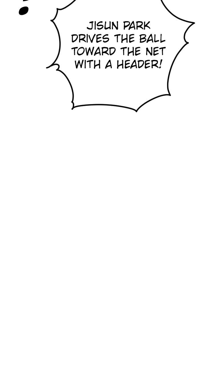 The Build Up Episode 209 53