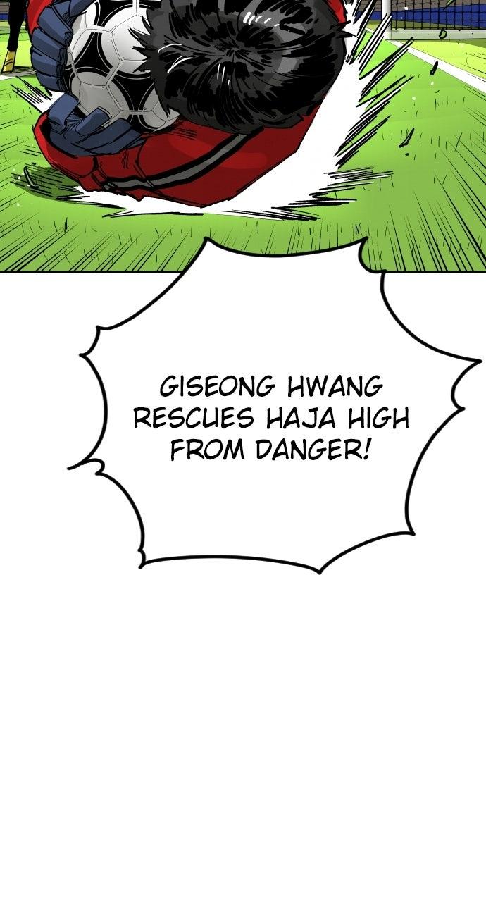 The Build Up Episode 209 56