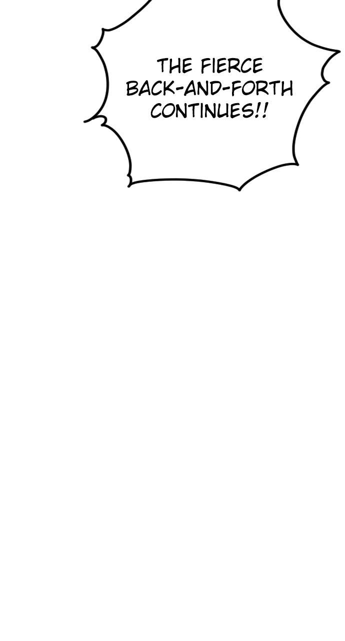 The Build Up Episode 209 58