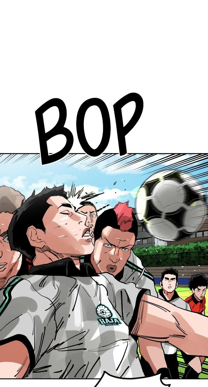 The Build Up Episode 209 61