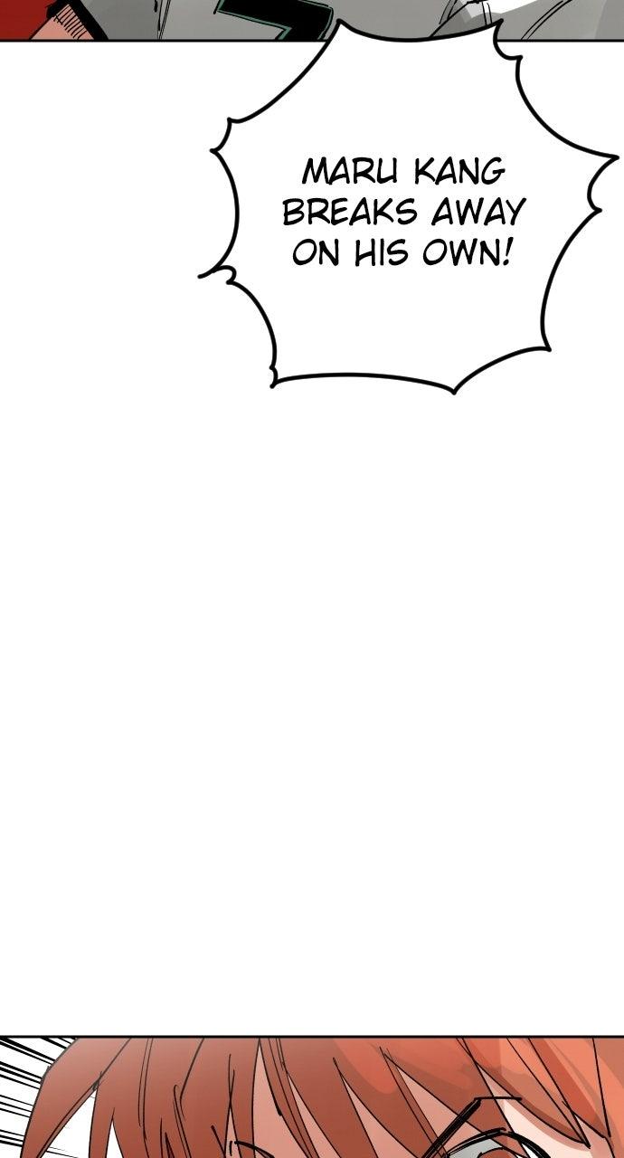 The Build Up Episode 209 65