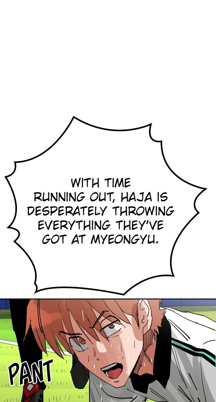 The Build Up Episode 209 70