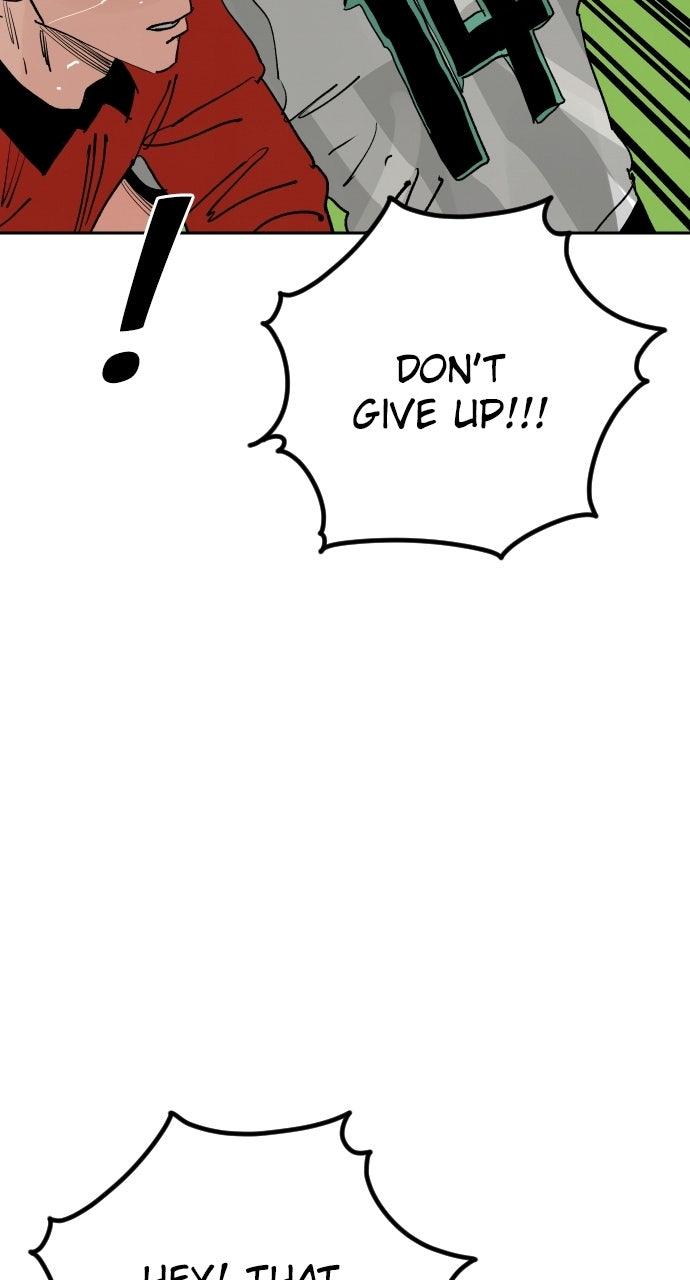 The Build Up Episode 209 91