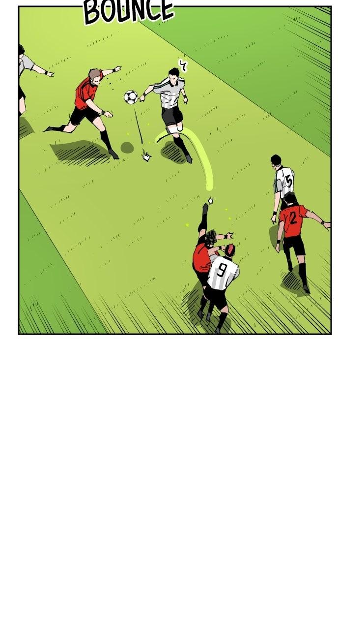 The Build Up Episode 209 103