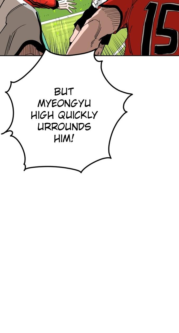 The Build Up Episode 209 112