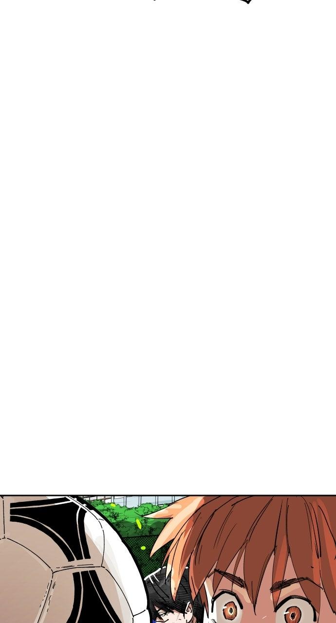 The Build Up Episode 209 117