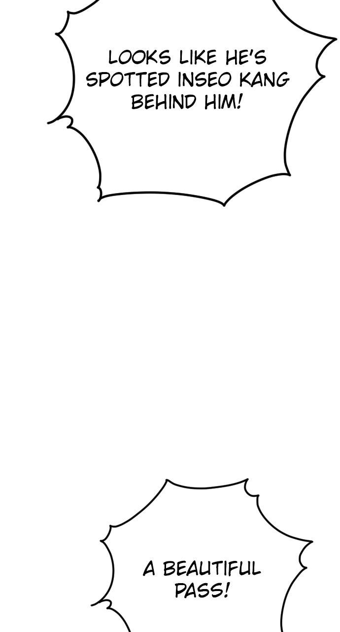 The Build Up Episode 209 124