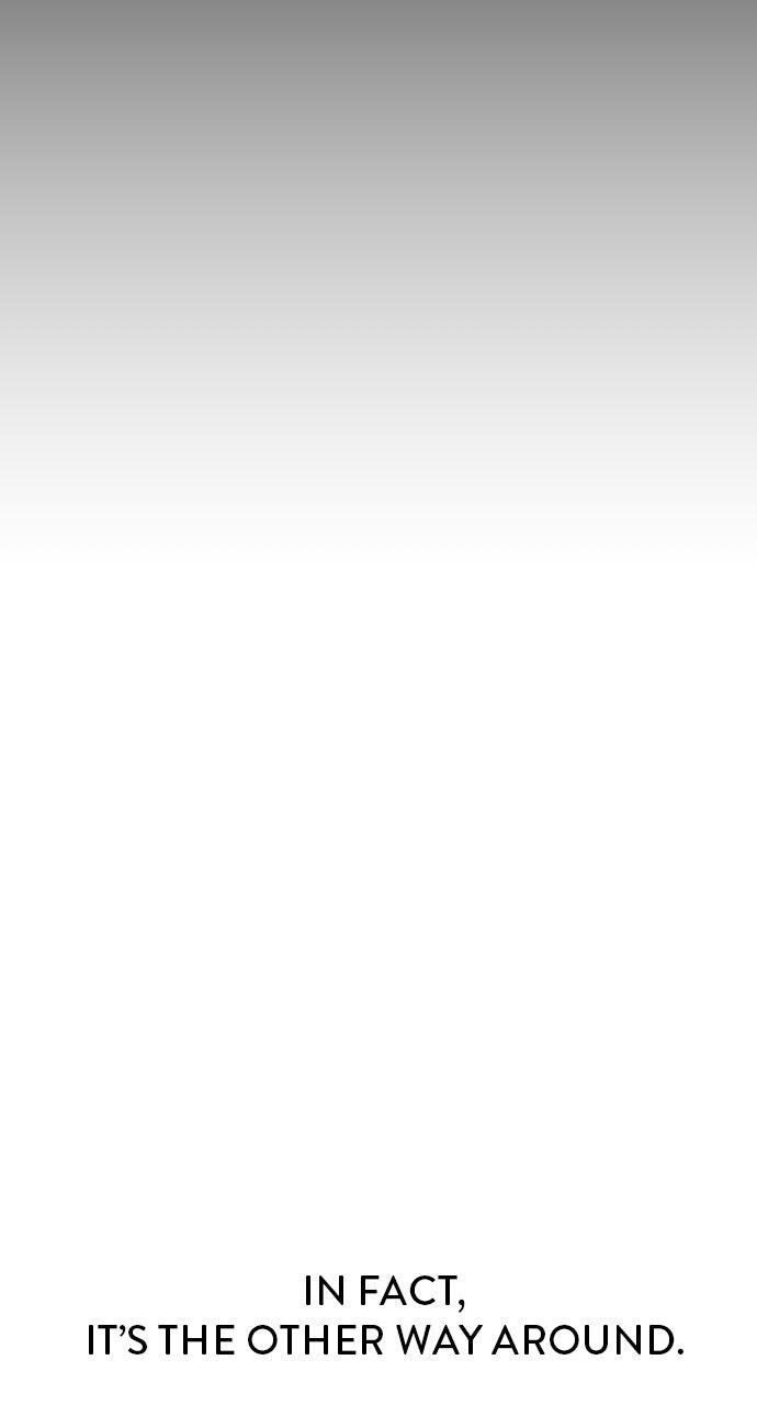 The Build Up Episode 209 136