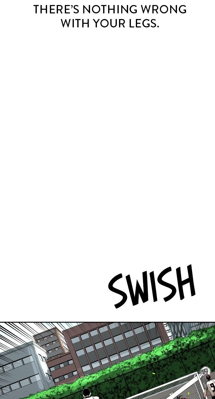 The Build Up Episode 209 145