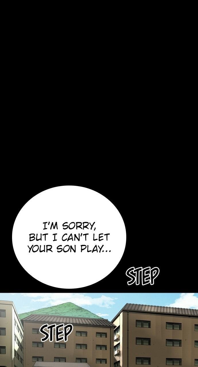 The Build Up Episode 210 9