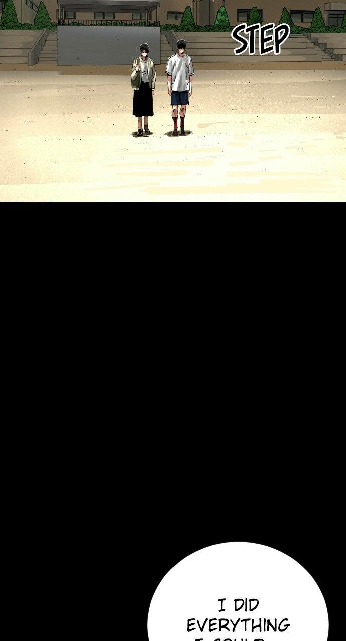 The Build Up Episode 210 10