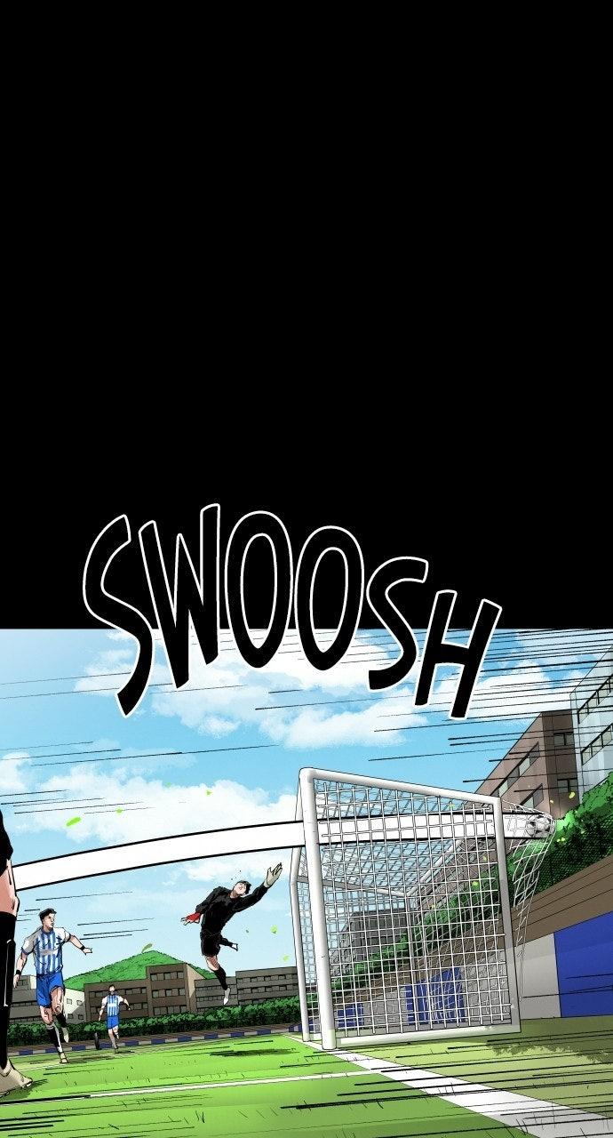 The Build Up Episode 210 14