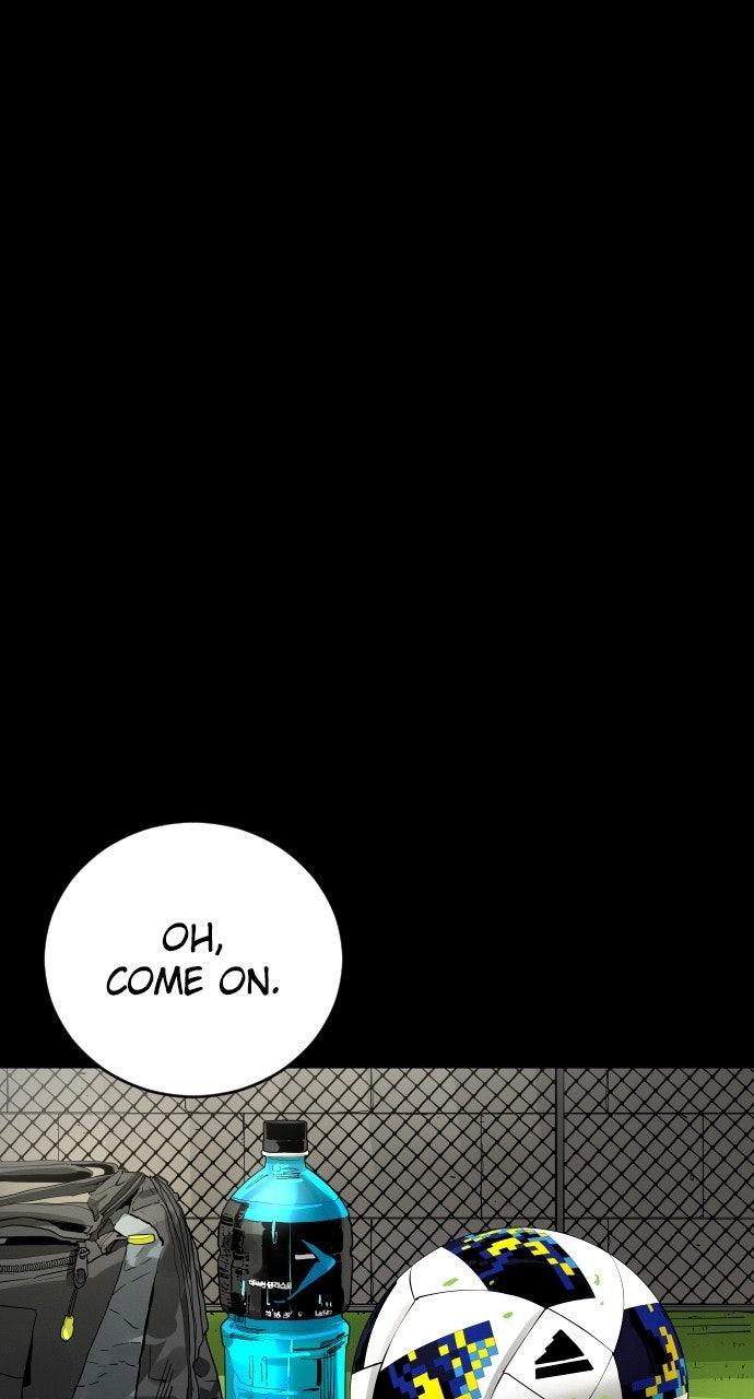 The Build Up Episode 210 20