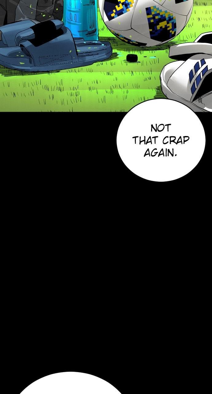 The Build Up Episode 210 21