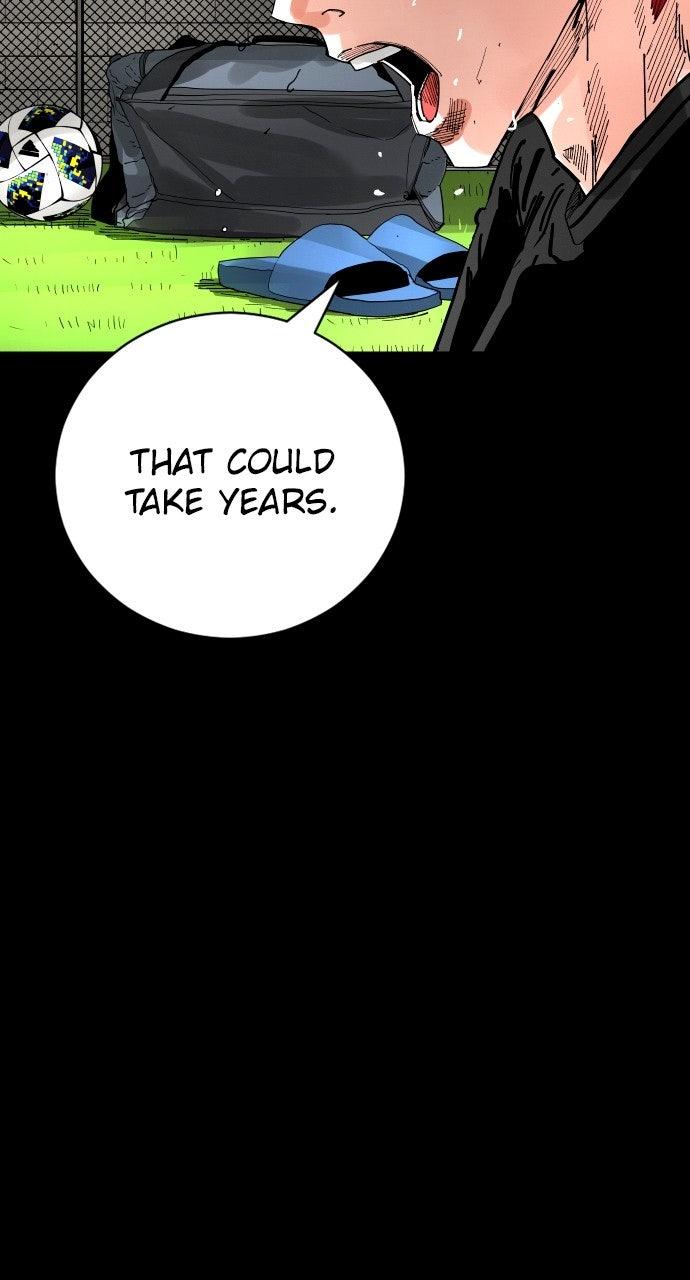 The Build Up Episode 210 24