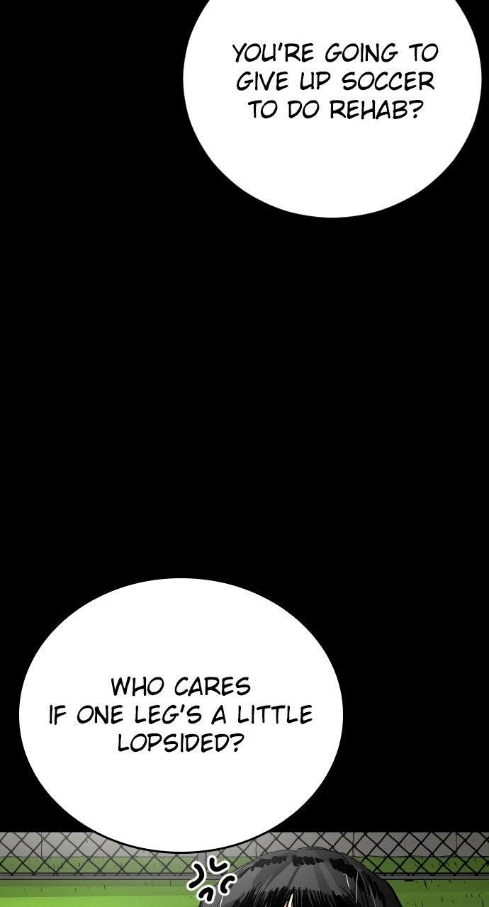 The Build Up Episode 210 26