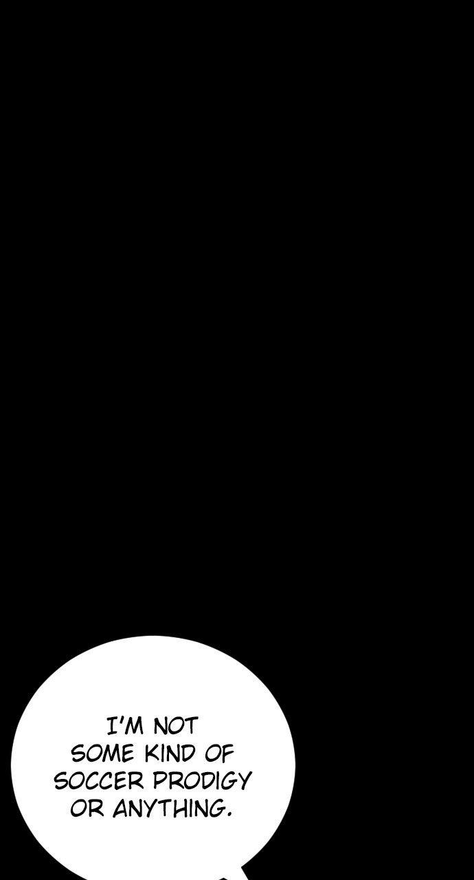 The Build Up Episode 210 34