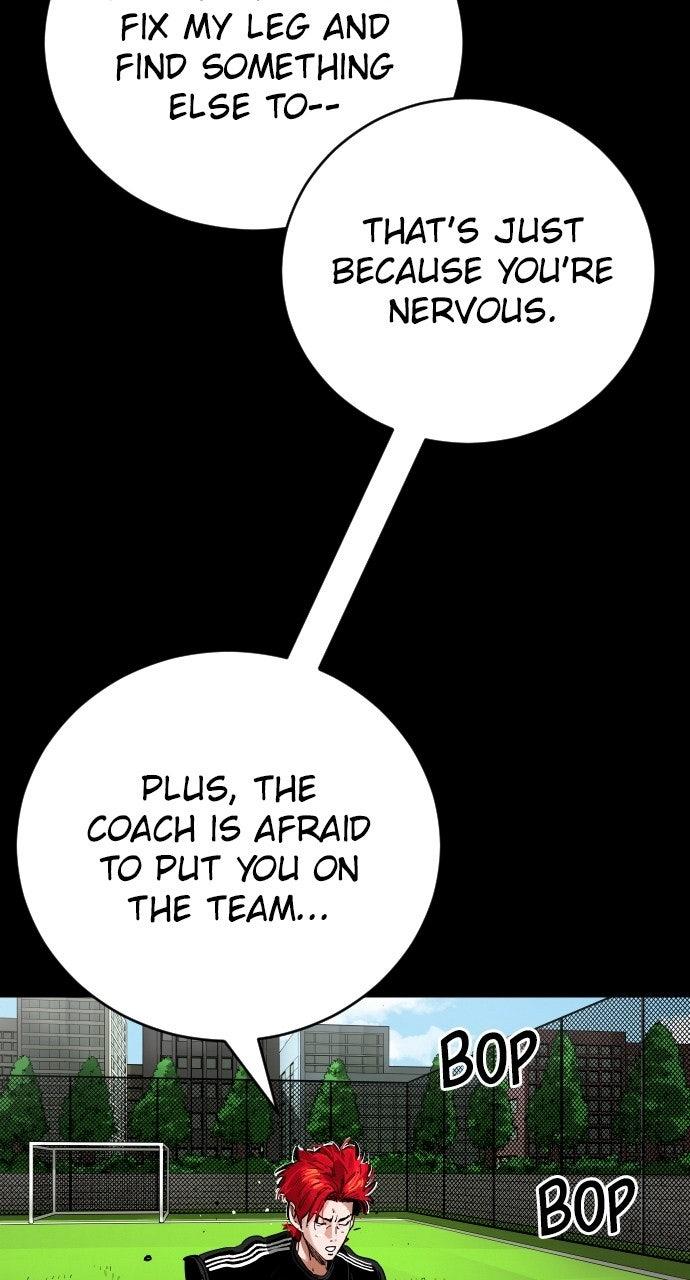 The Build Up Episode 210 37