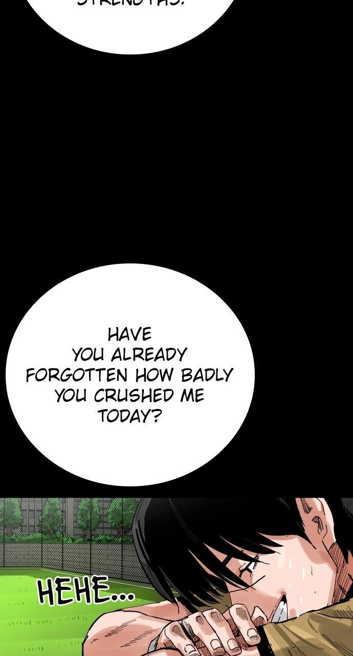 The Build Up Episode 210 39