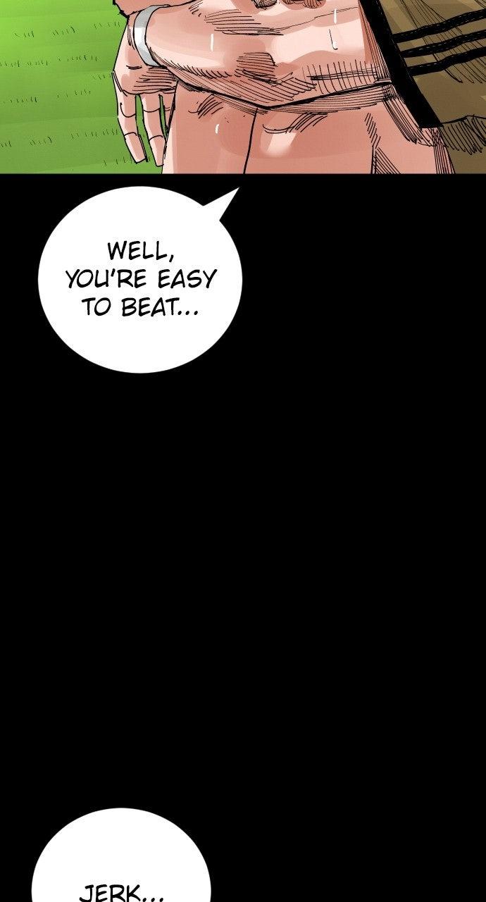 The Build Up Episode 210 40