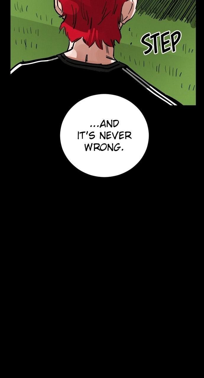 The Build Up Episode 210 45