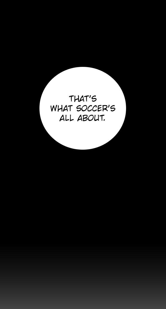 The Build Up Episode 210 51