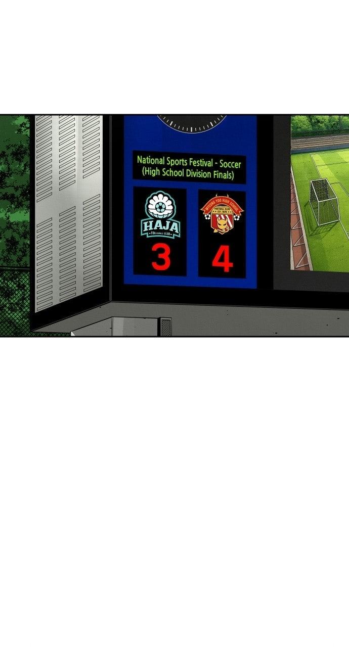 The Build Up Episode 210 57