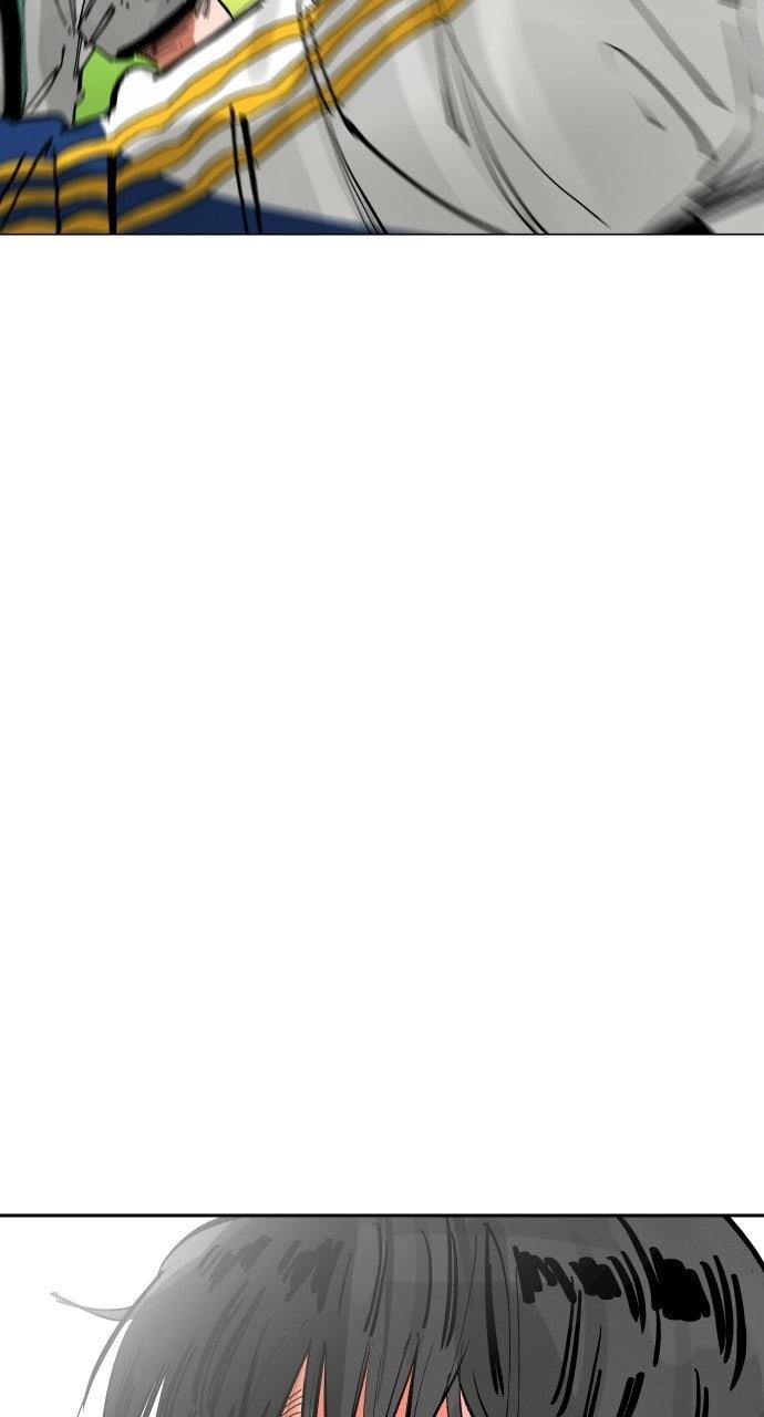 The Build Up Episode 210 66